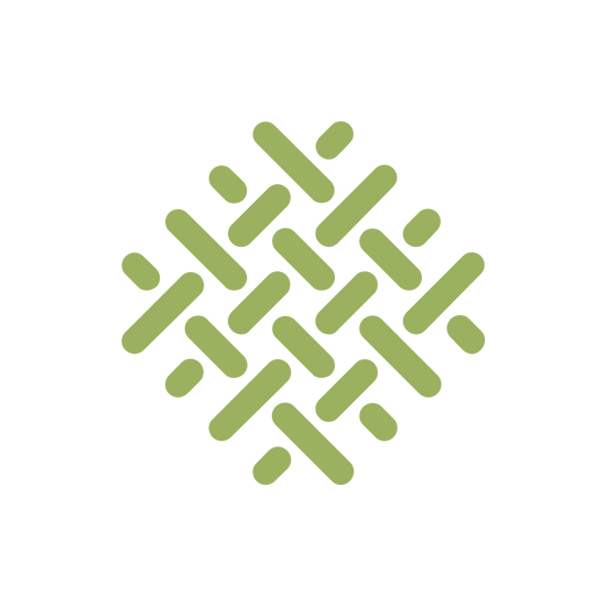 fabric icon