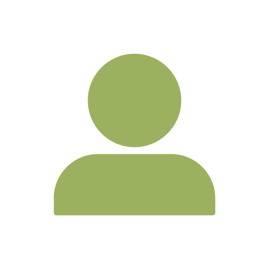 person icon