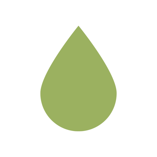 water drop icon